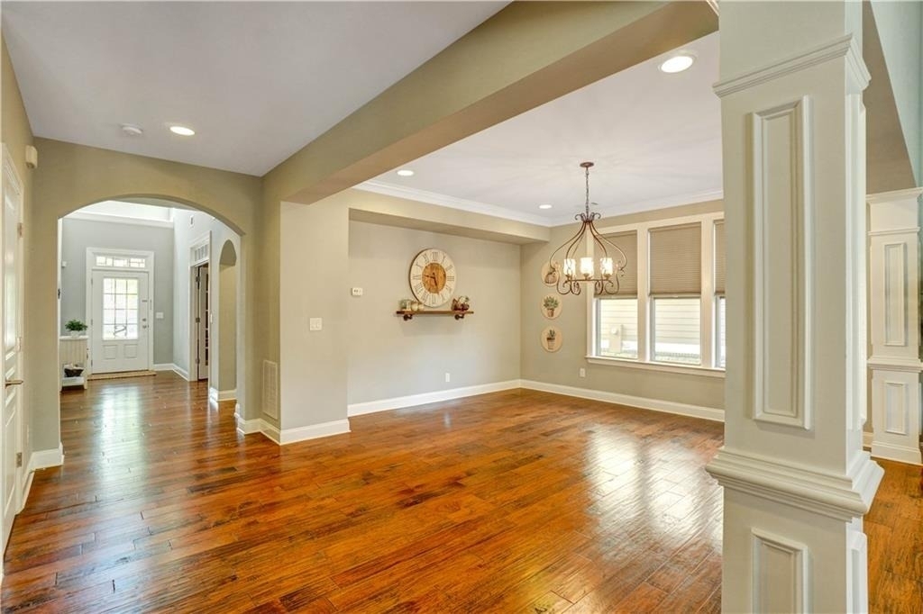 633 Leland Parkway - Photo 13
