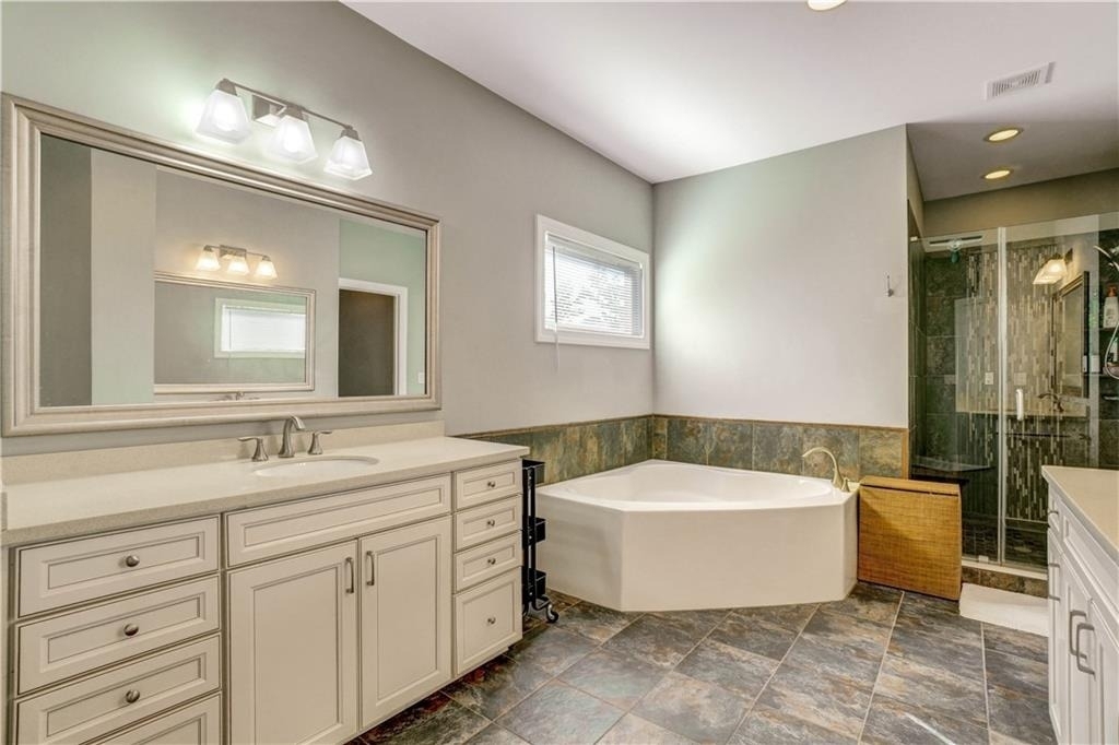 633 Leland Parkway - Photo 24