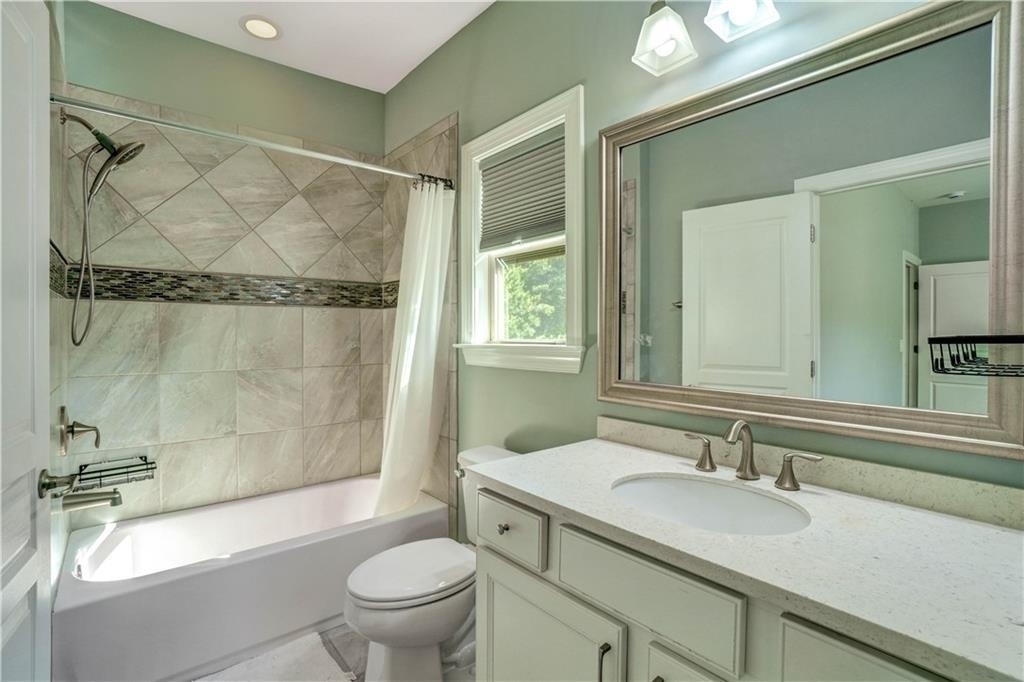 633 Leland Parkway - Photo 29