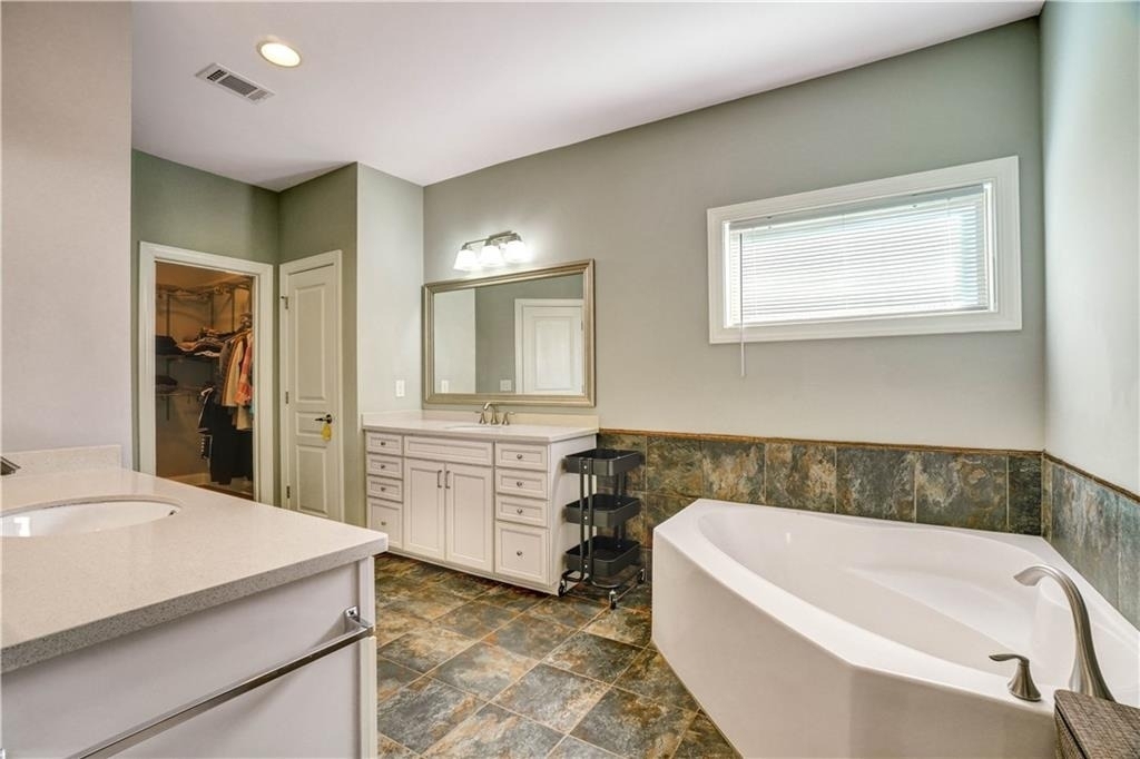 633 Leland Parkway - Photo 25