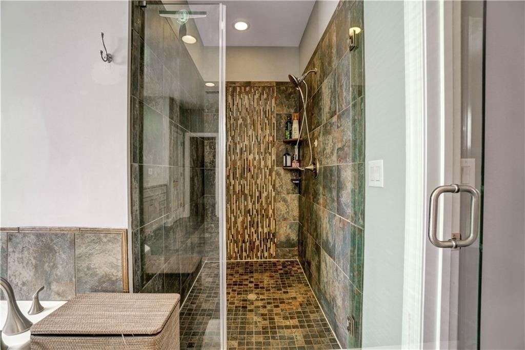 633 Leland Parkway - Photo 26