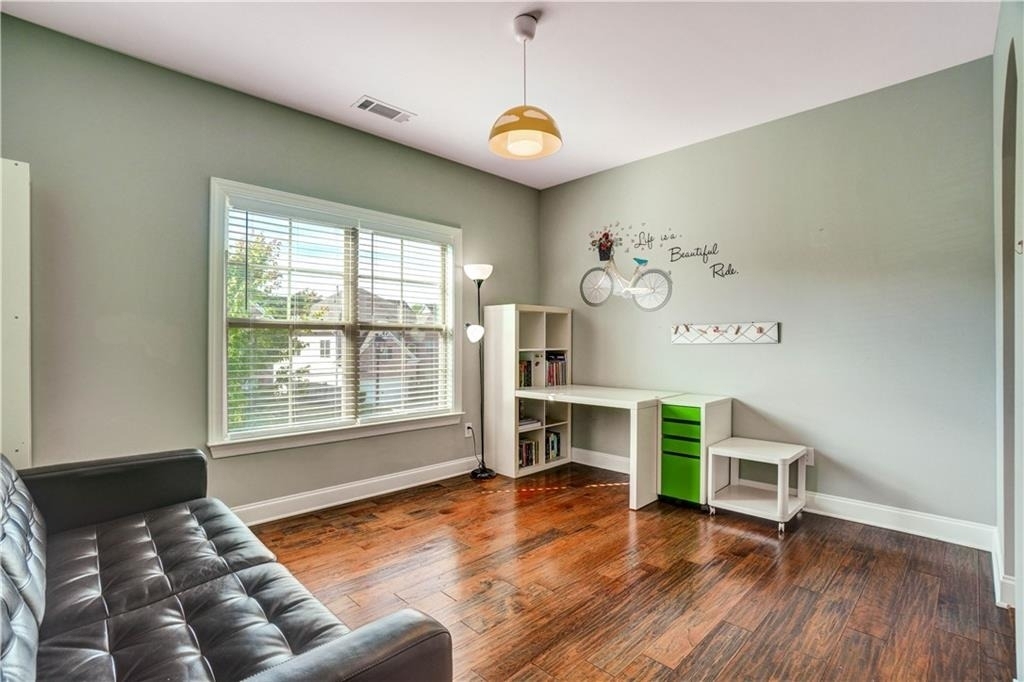 633 Leland Parkway - Photo 30
