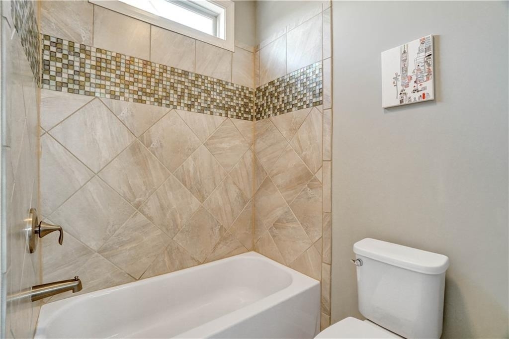 633 Leland Parkway - Photo 32