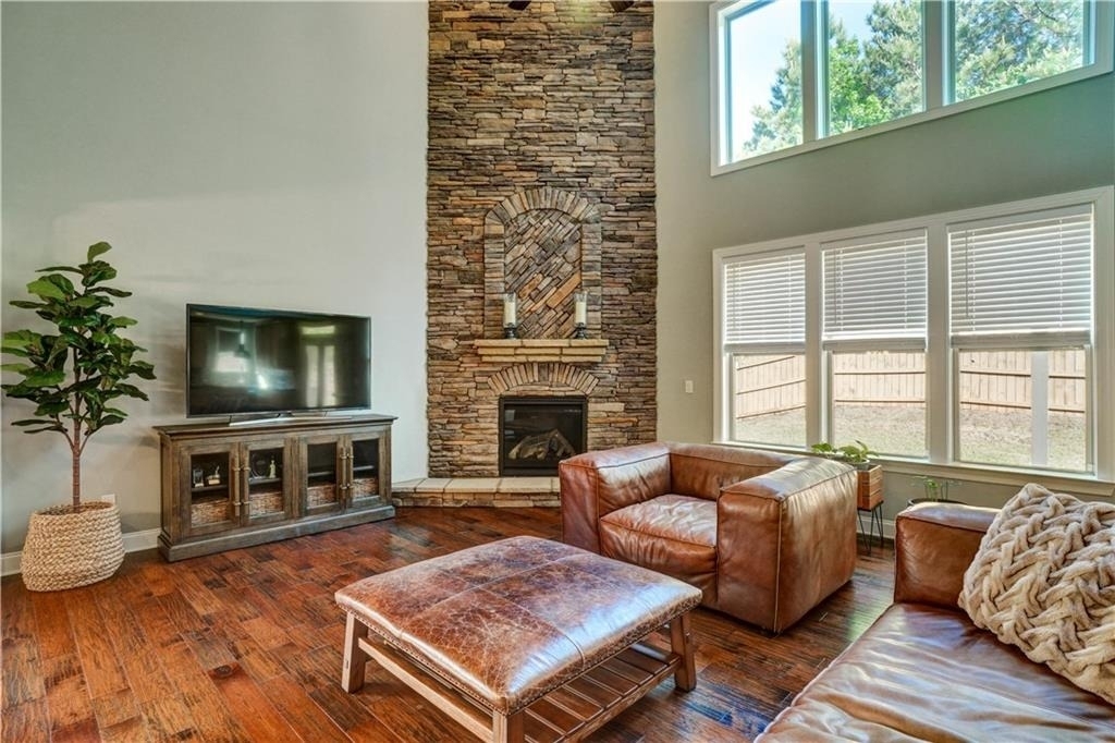 633 Leland Parkway - Photo 9