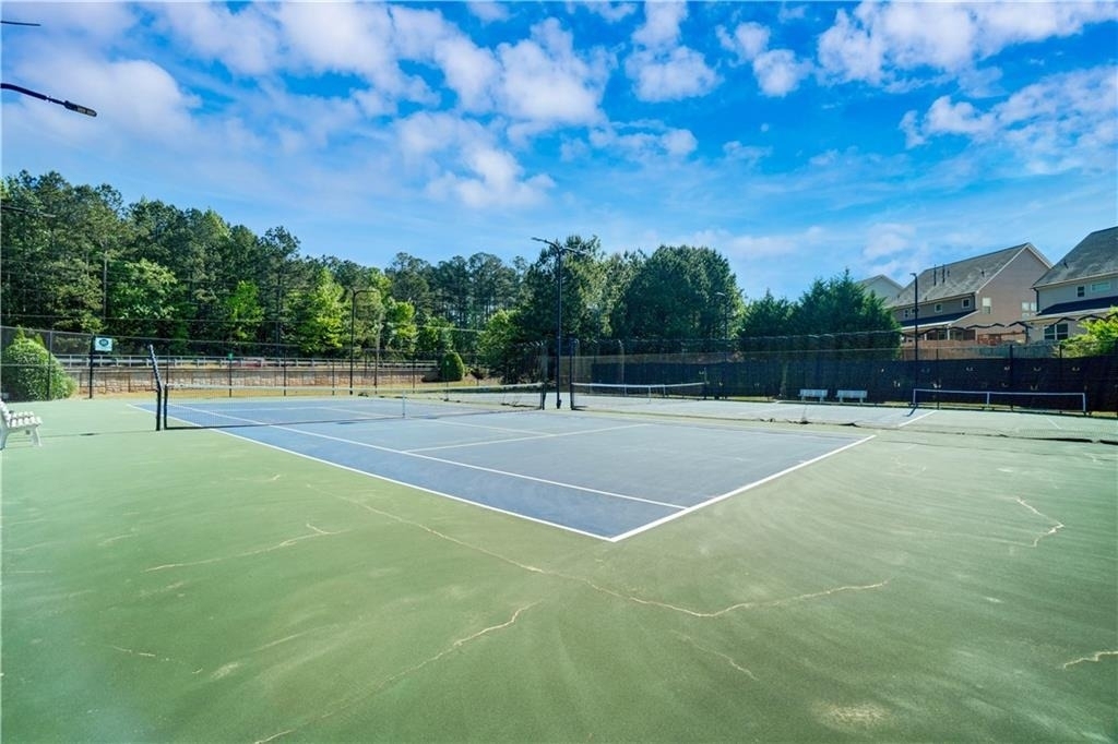633 Leland Parkway - Photo 38