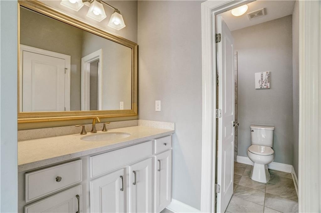 633 Leland Parkway - Photo 33