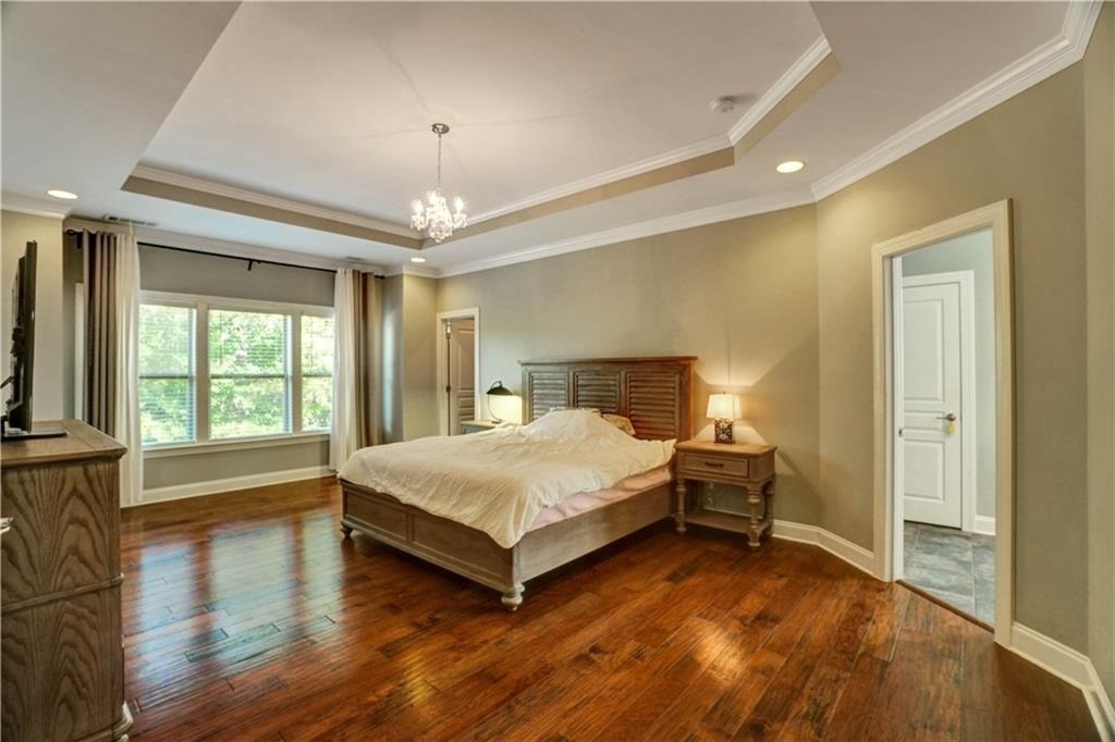 633 Leland Parkway - Photo 21