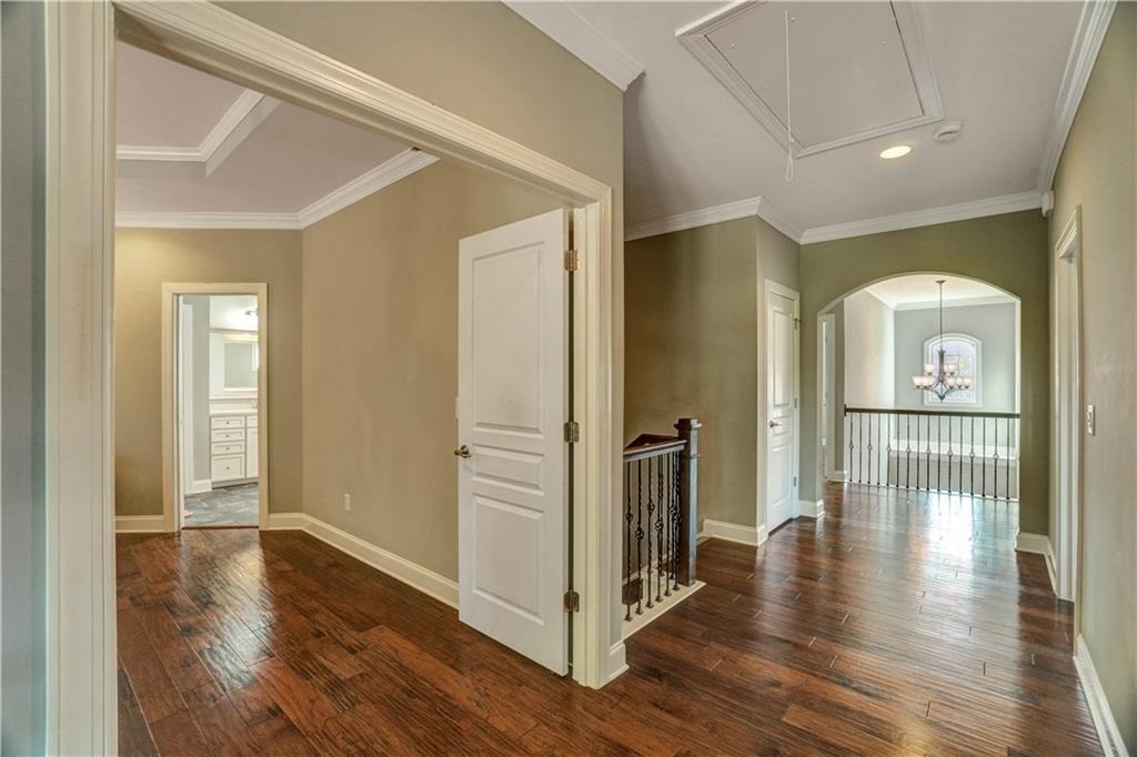 633 Leland Parkway - Photo 20