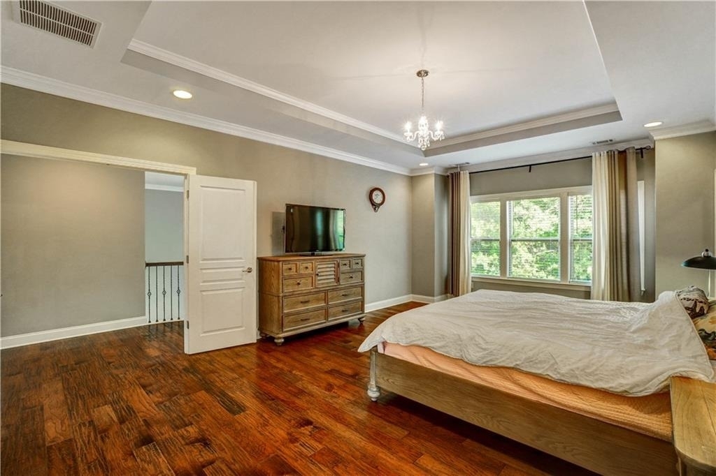 633 Leland Parkway - Photo 22