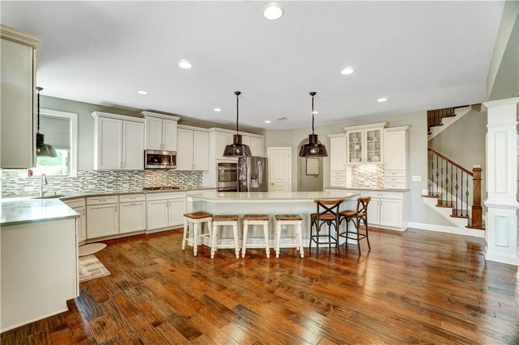 633 Leland Parkway - Photo 14