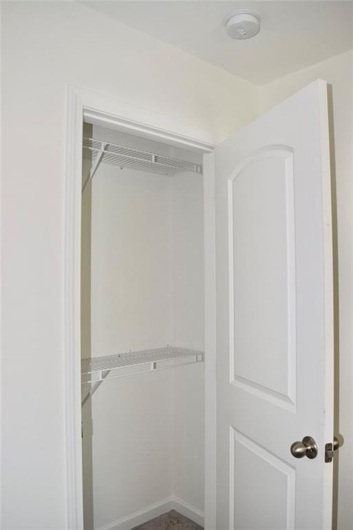 541 Ruths Drive - Photo 35