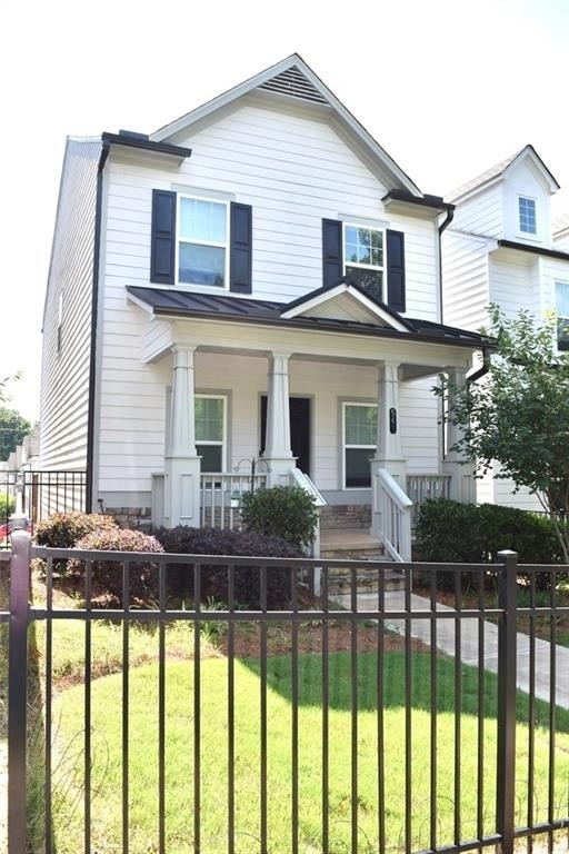541 Ruths Drive - Photo 36
