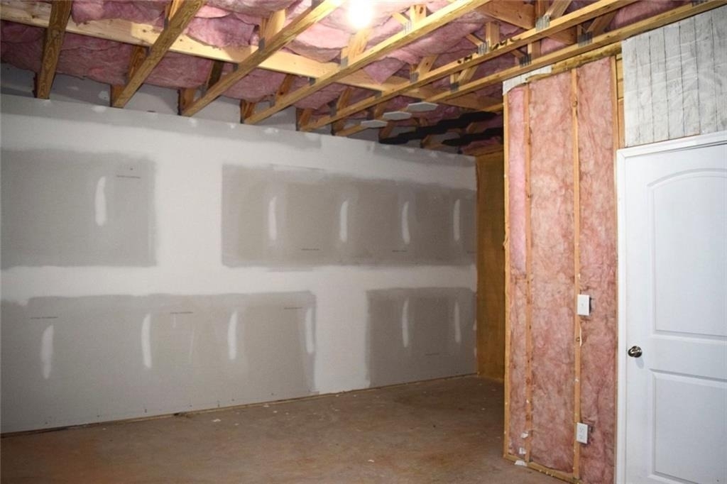 541 Ruths Drive - Photo 16