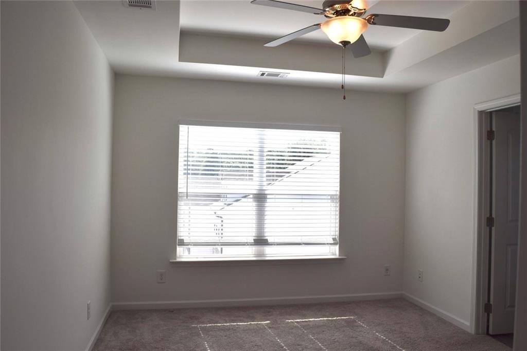 541 Ruths Drive - Photo 24