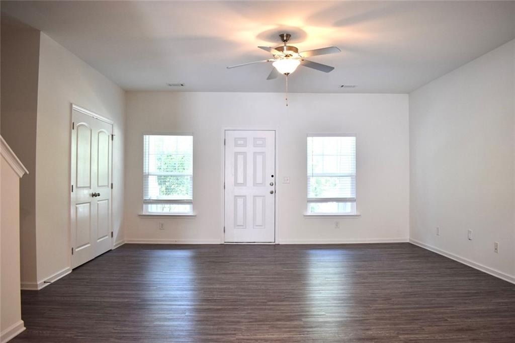 541 Ruths Drive - Photo 12
