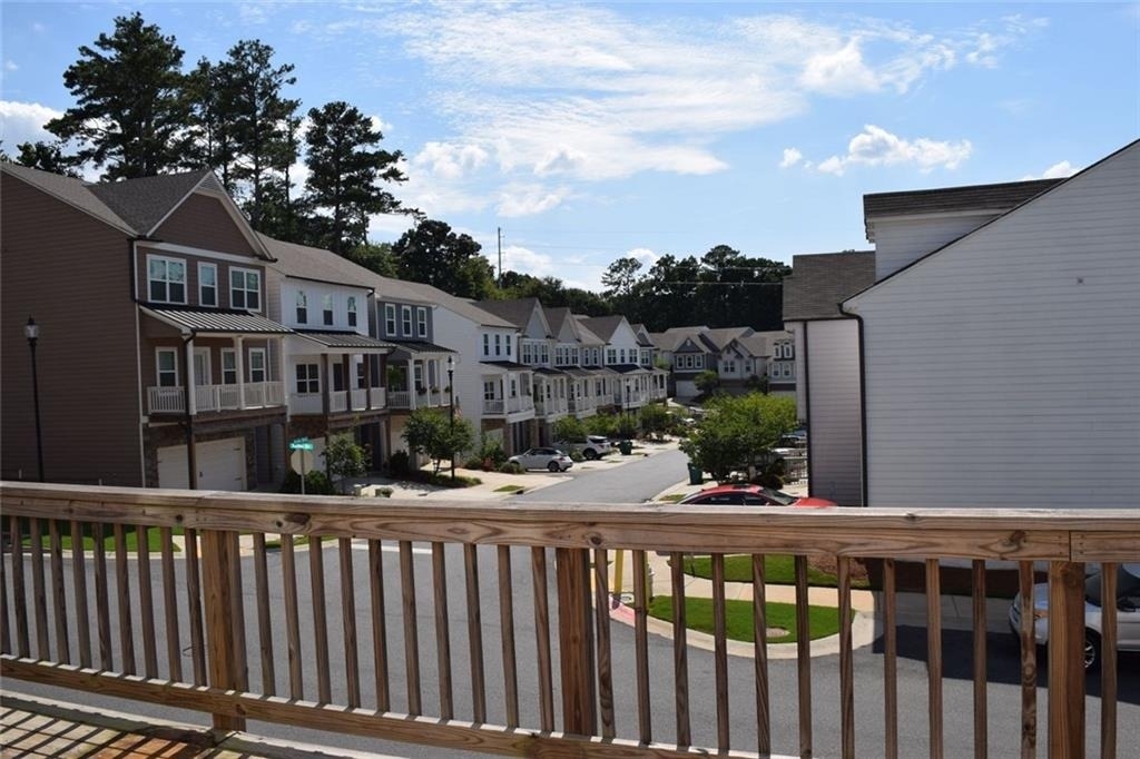 541 Ruths Drive - Photo 8