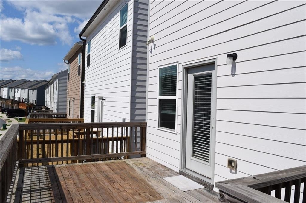541 Ruths Drive - Photo 10