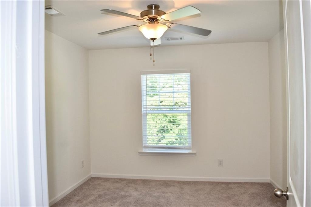 541 Ruths Drive - Photo 34