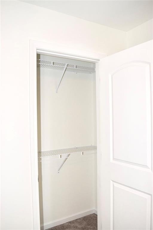 541 Ruths Drive - Photo 31