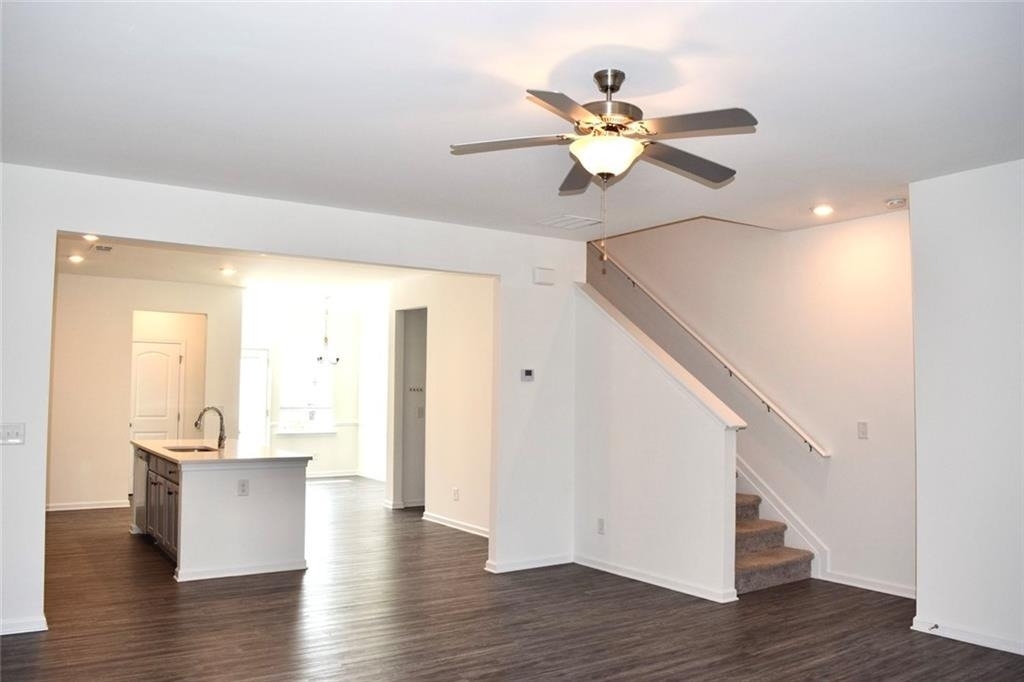 541 Ruths Drive - Photo 20