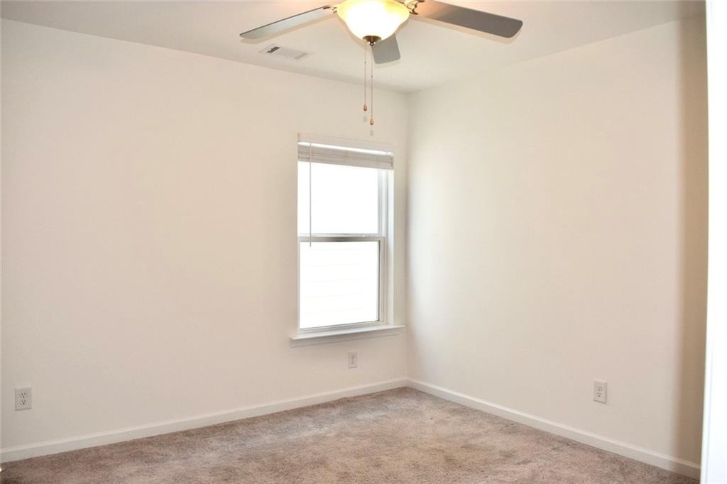 541 Ruths Drive - Photo 29