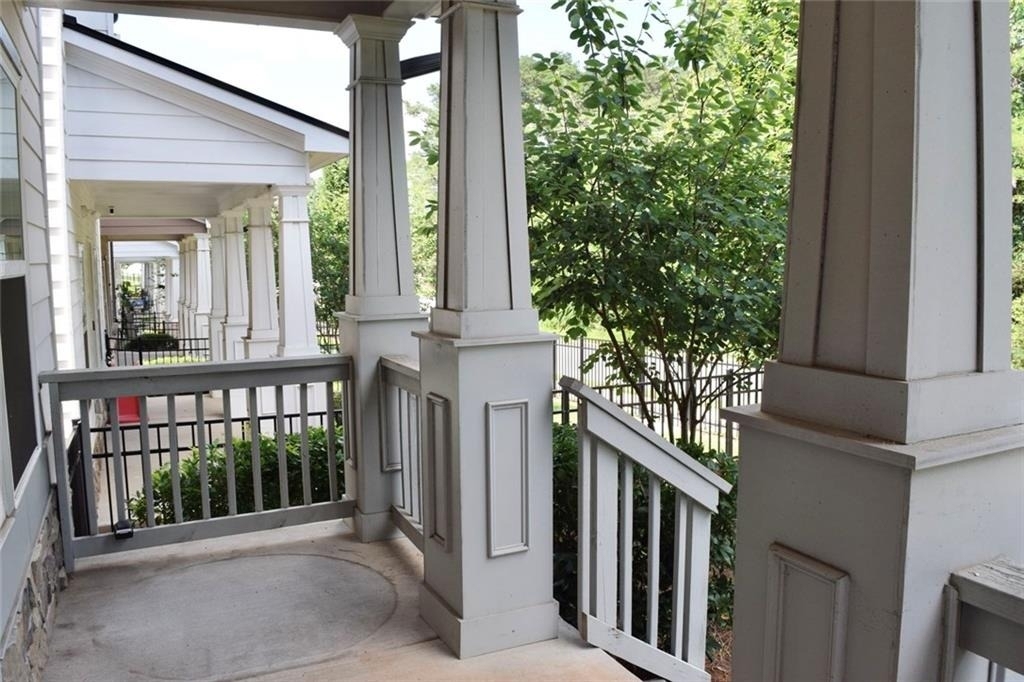 541 Ruths Drive - Photo 1
