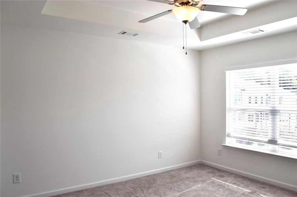 541 Ruths Drive - Photo 23