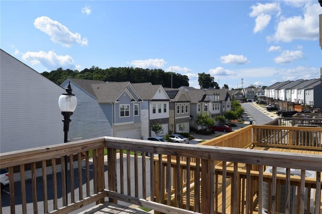 541 Ruths Drive - Photo 9