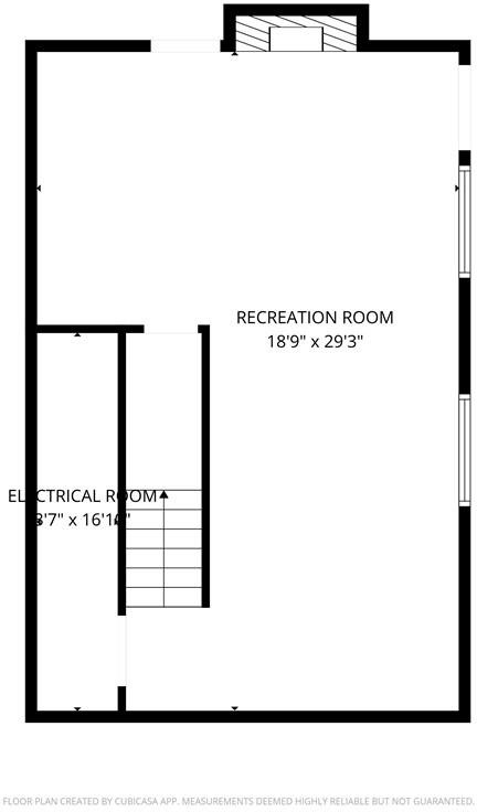 1610 Old Mill Crossing - Photo 46