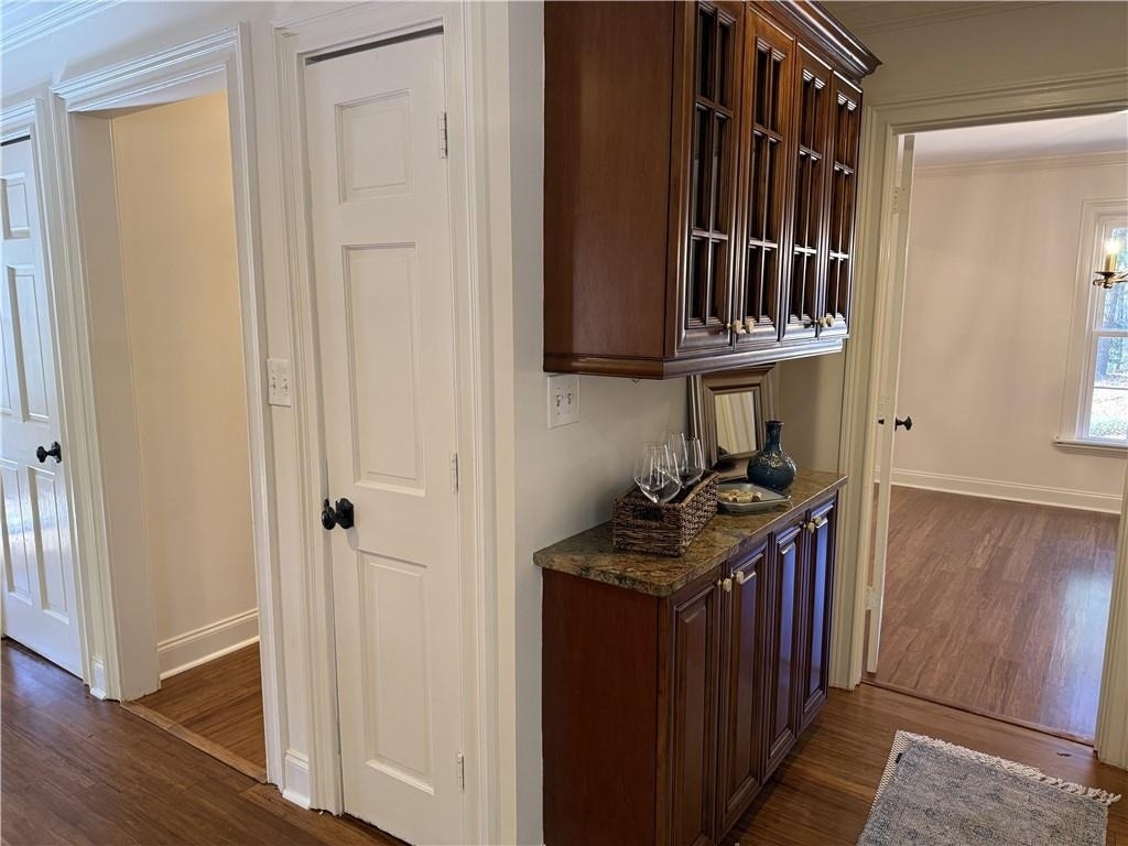 1610 Old Mill Crossing - Photo 11