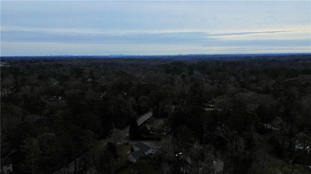 1610 Old Mill Crossing - Photo 39