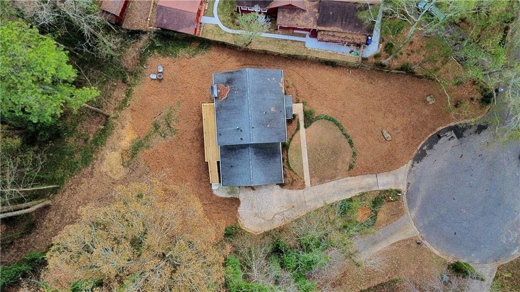 1610 Old Mill Crossing - Photo 38