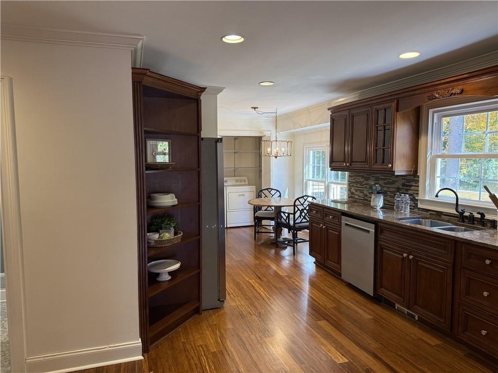 1610 Old Mill Crossing - Photo 16