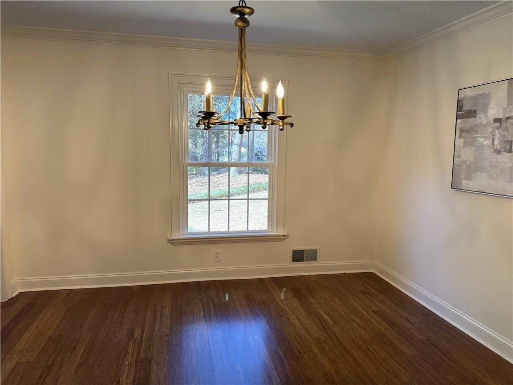 1610 Old Mill Crossing - Photo 5