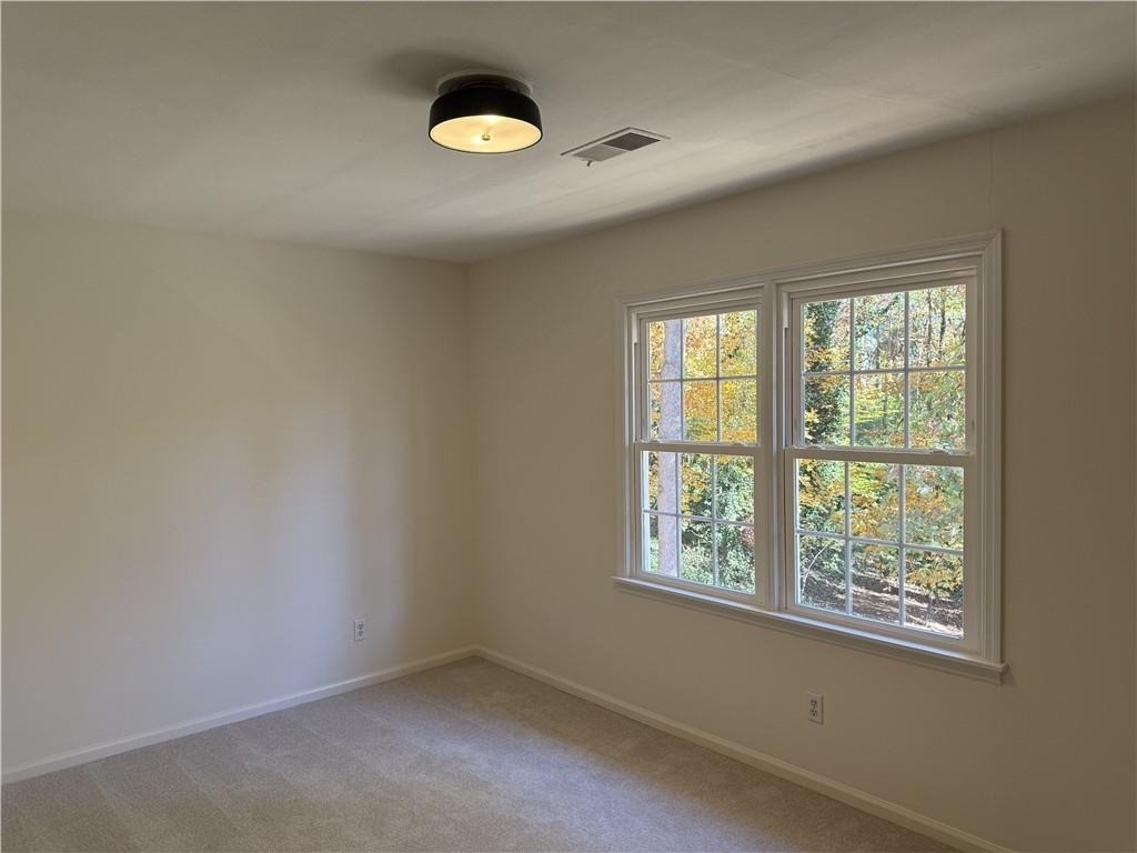 1610 Old Mill Crossing - Photo 22