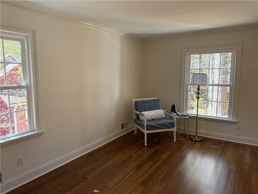 1610 Old Mill Crossing - Photo 10