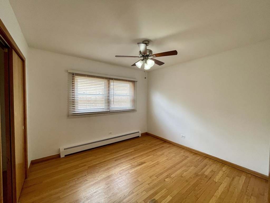 1225 Marengo Avenue - Photo 4