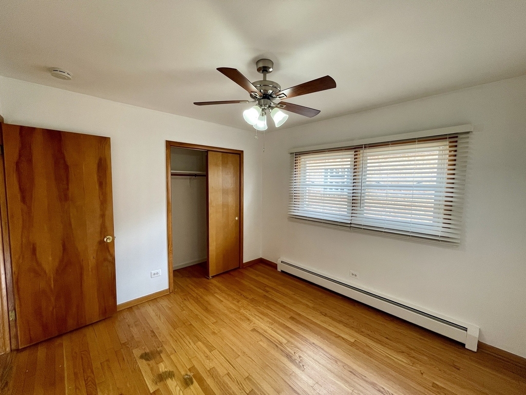 1225 Marengo Avenue - Photo 6