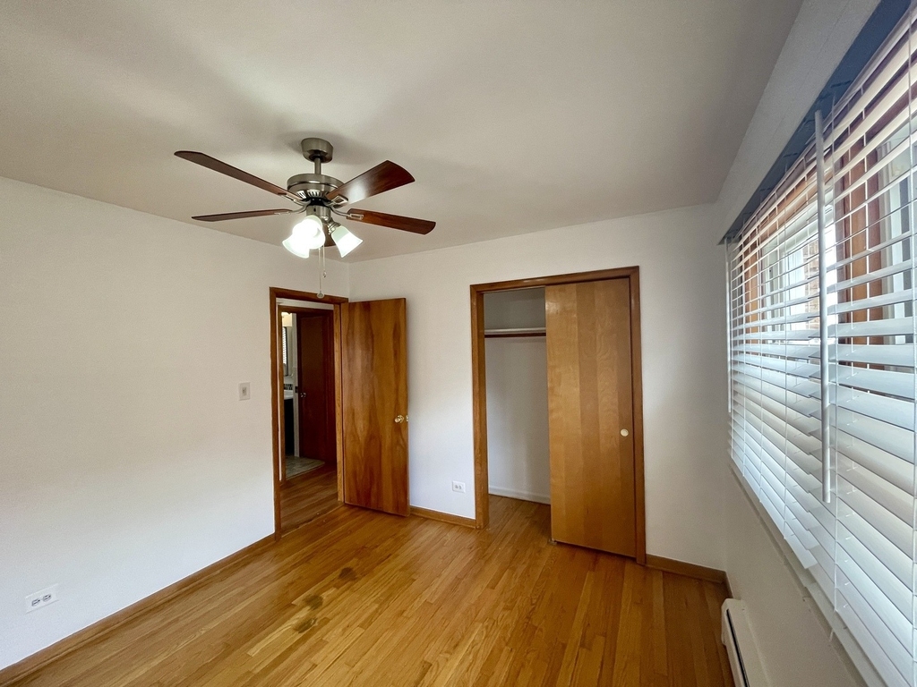 1225 Marengo Avenue - Photo 5