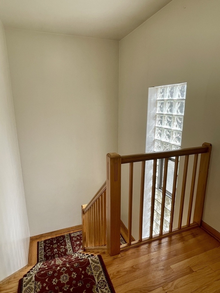1225 Marengo Avenue - Photo 1