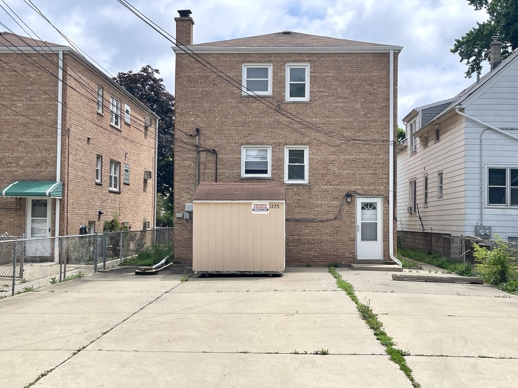 1225 Marengo Avenue - Photo 14