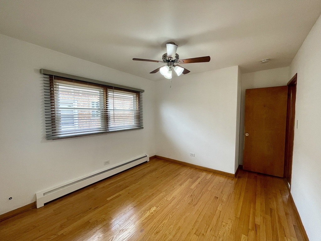 1225 Marengo Avenue - Photo 9