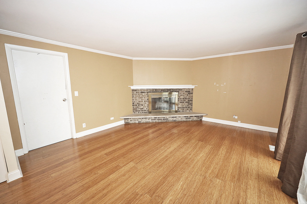 503 Case Court - Photo 3