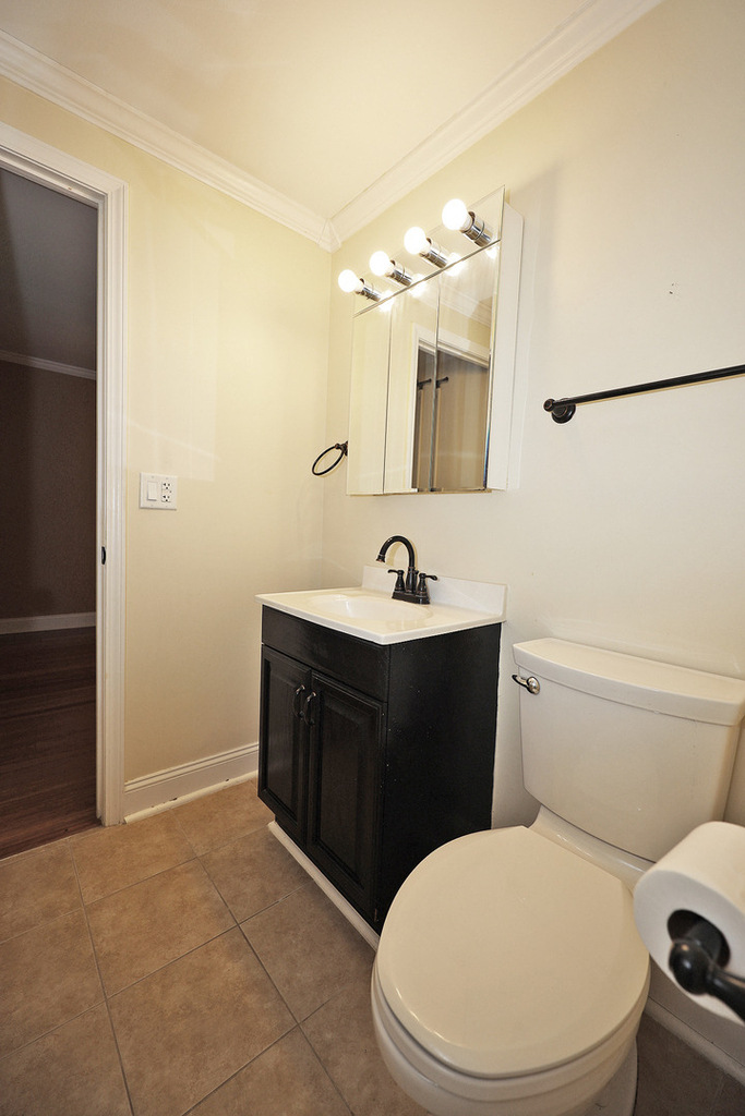 503 Case Court - Photo 7