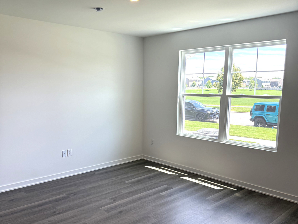 3173 Grande Trail - Photo 2