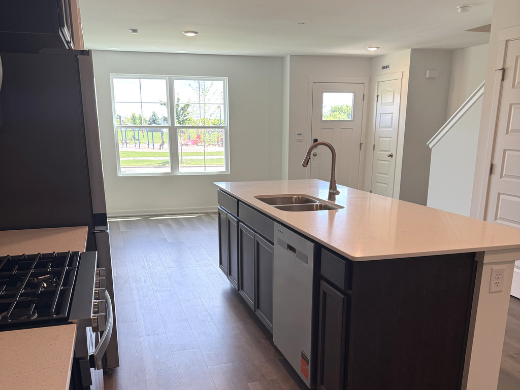 3173 Grande Trail - Photo 6