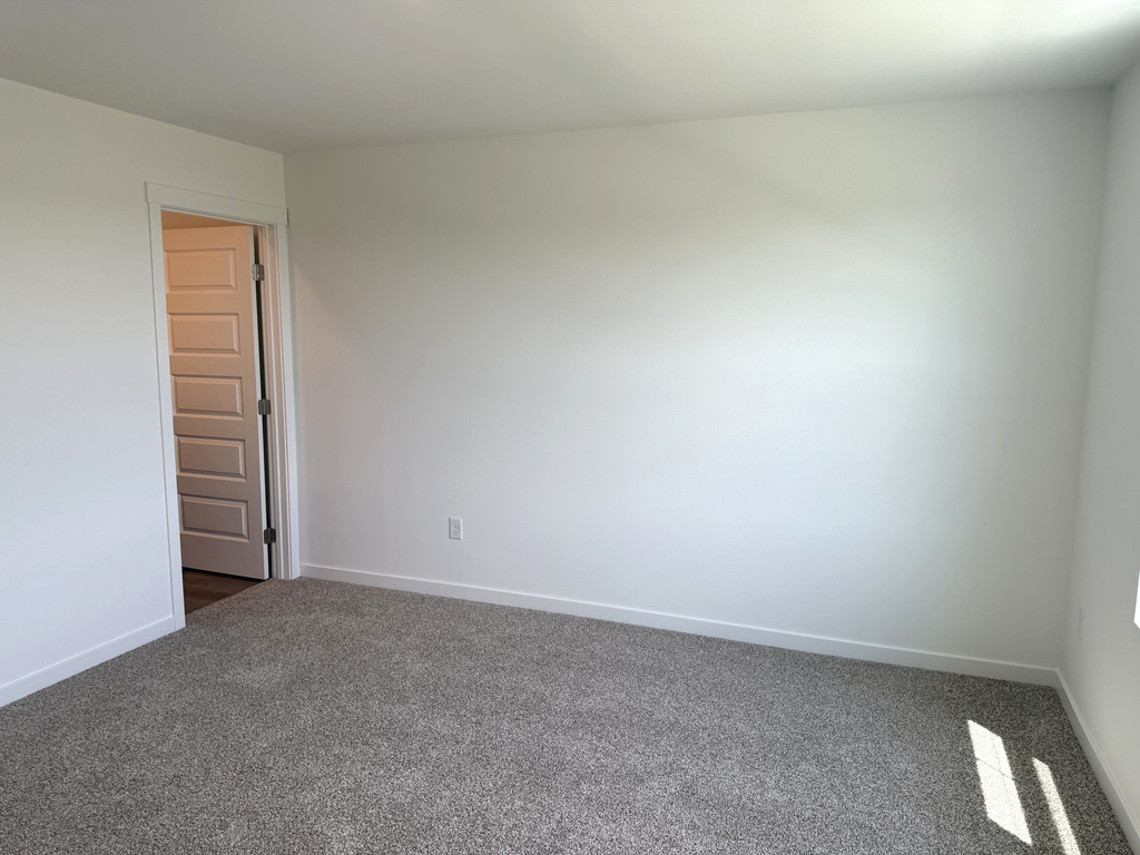 3173 Grande Trail - Photo 19