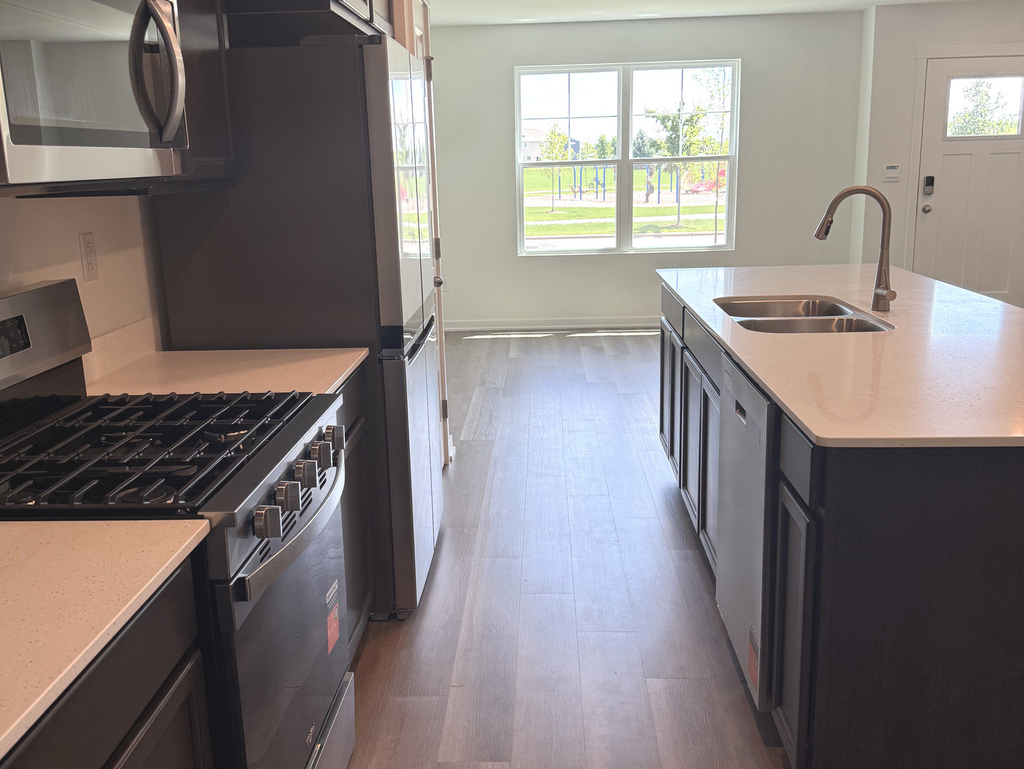 3173 Grande Trail - Photo 7