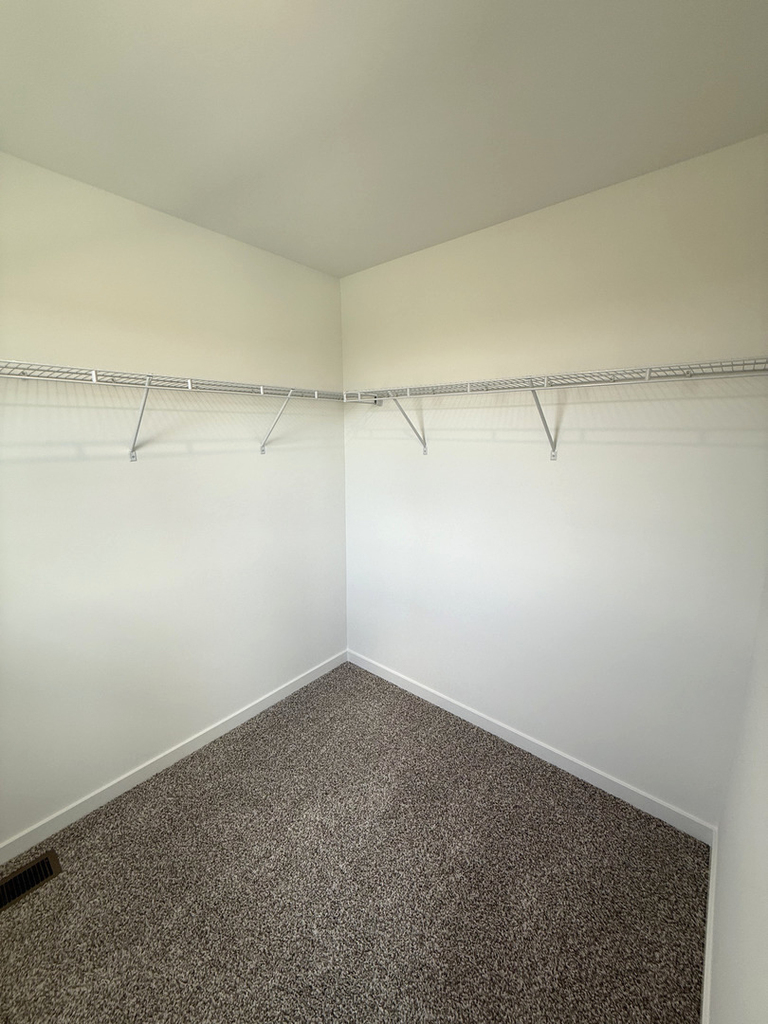 3173 Grande Trail - Photo 21