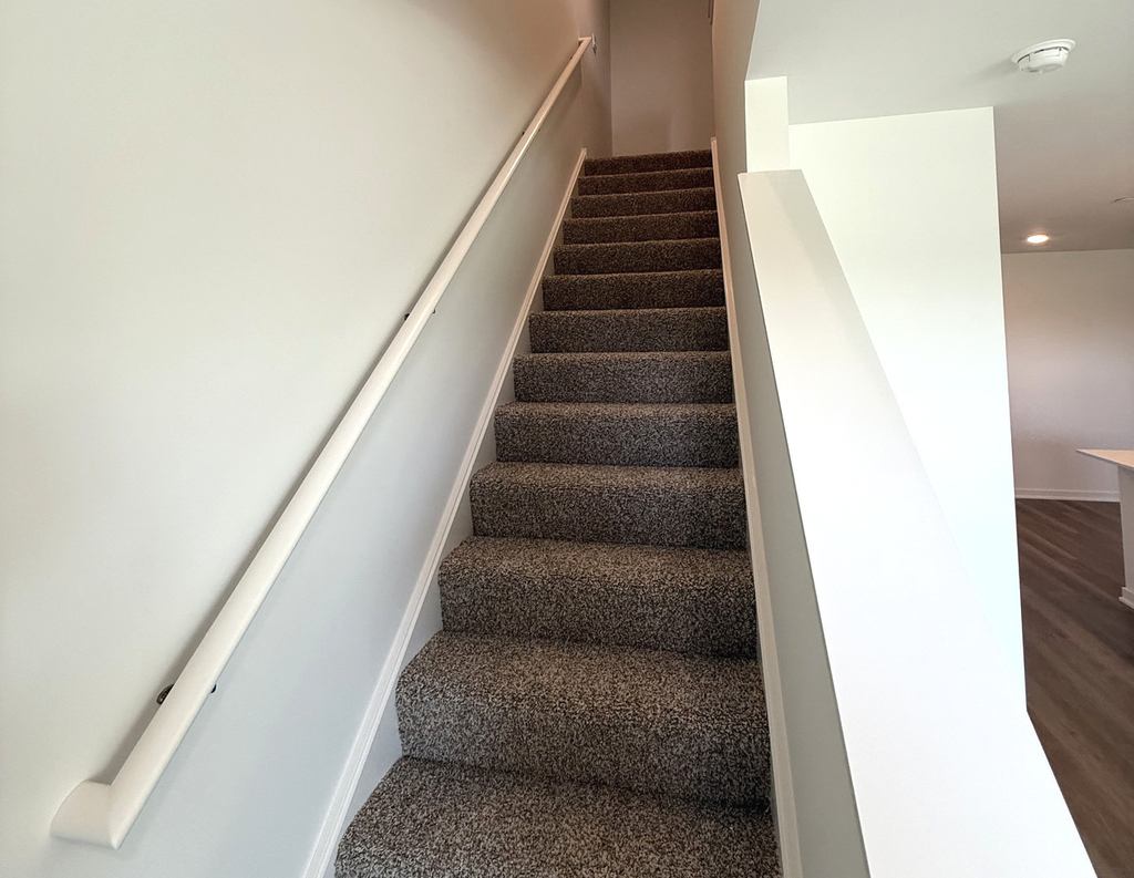 3173 Grande Trail - Photo 13